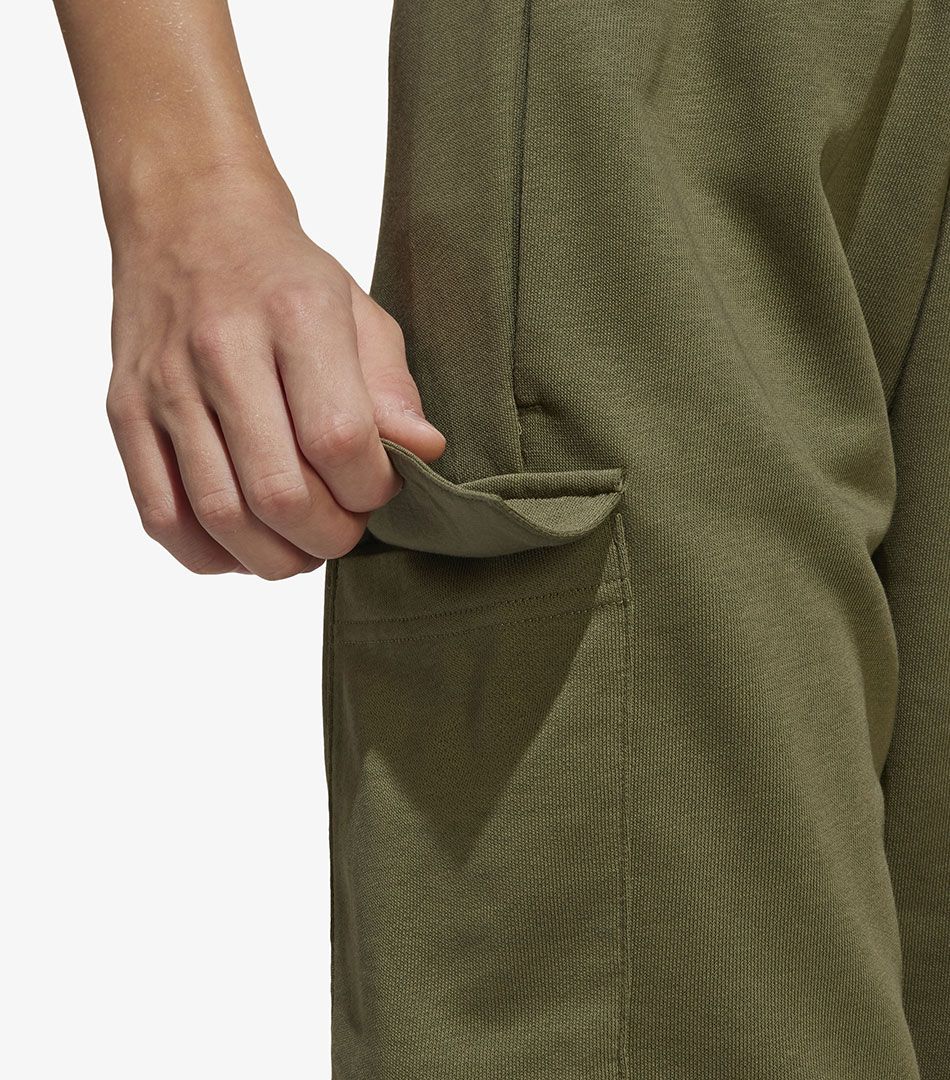 Adidas Essentials Cargo Shorts
