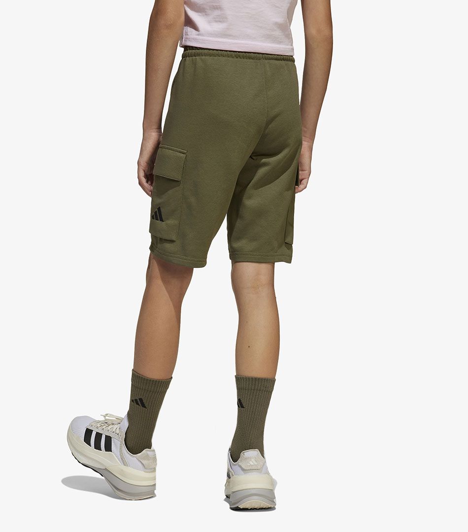 Adidas Essentials Cargo Shorts