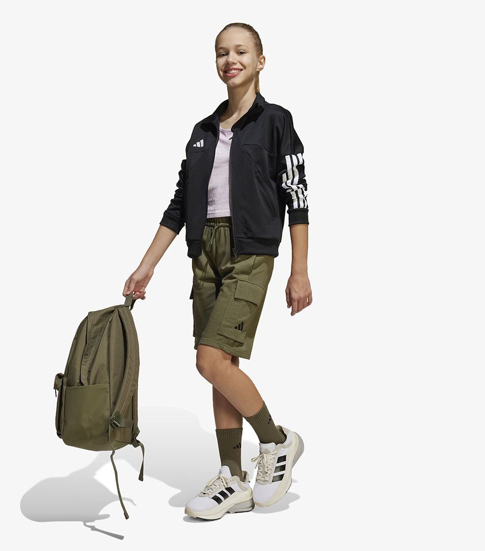 Adidas Essentials Cargo Shorts