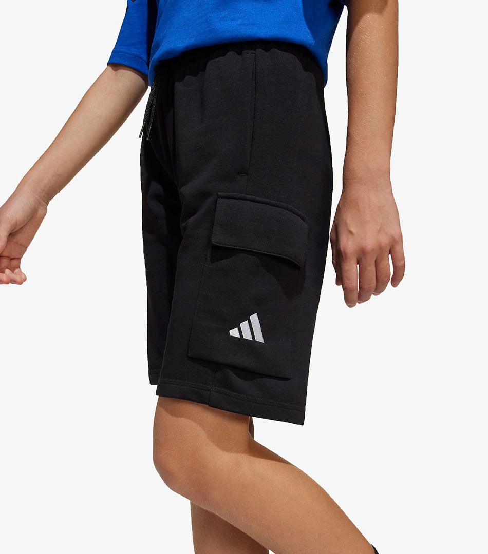 Adidas Essentials Cargo Shorts