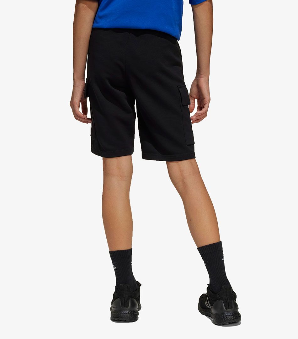 Adidas Essentials Cargo Shorts
