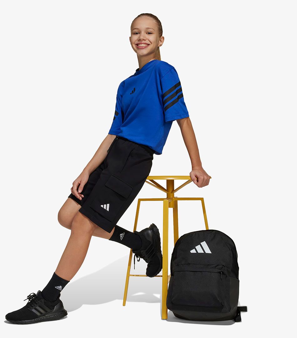 Adidas Essentials Cargo Shorts