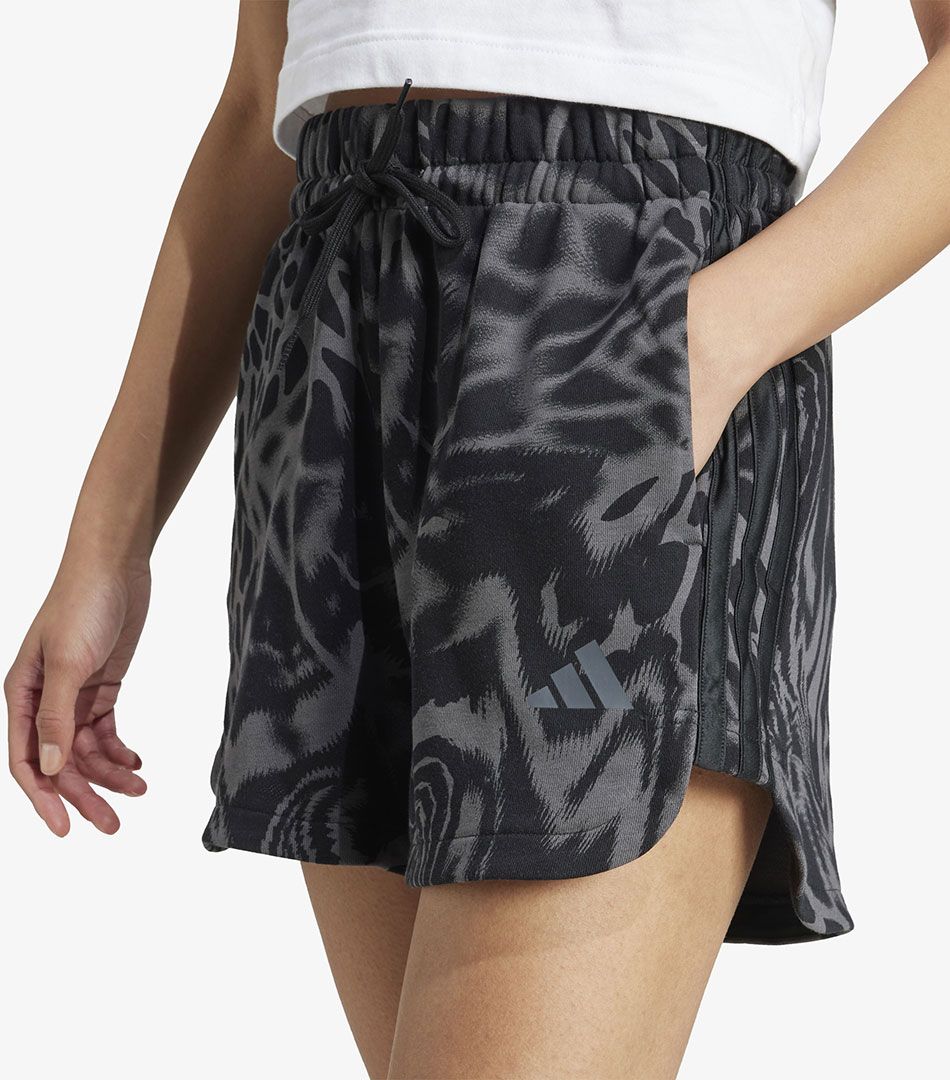 Adidas Adicolor Essentials French Terry Shorts