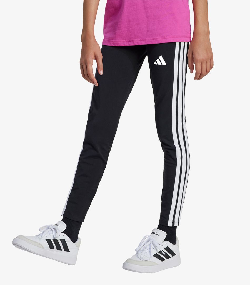 Adidas Essentials Leggings