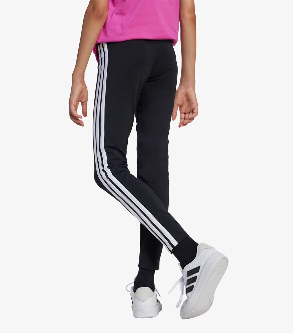 Adidas Essentials Leggings