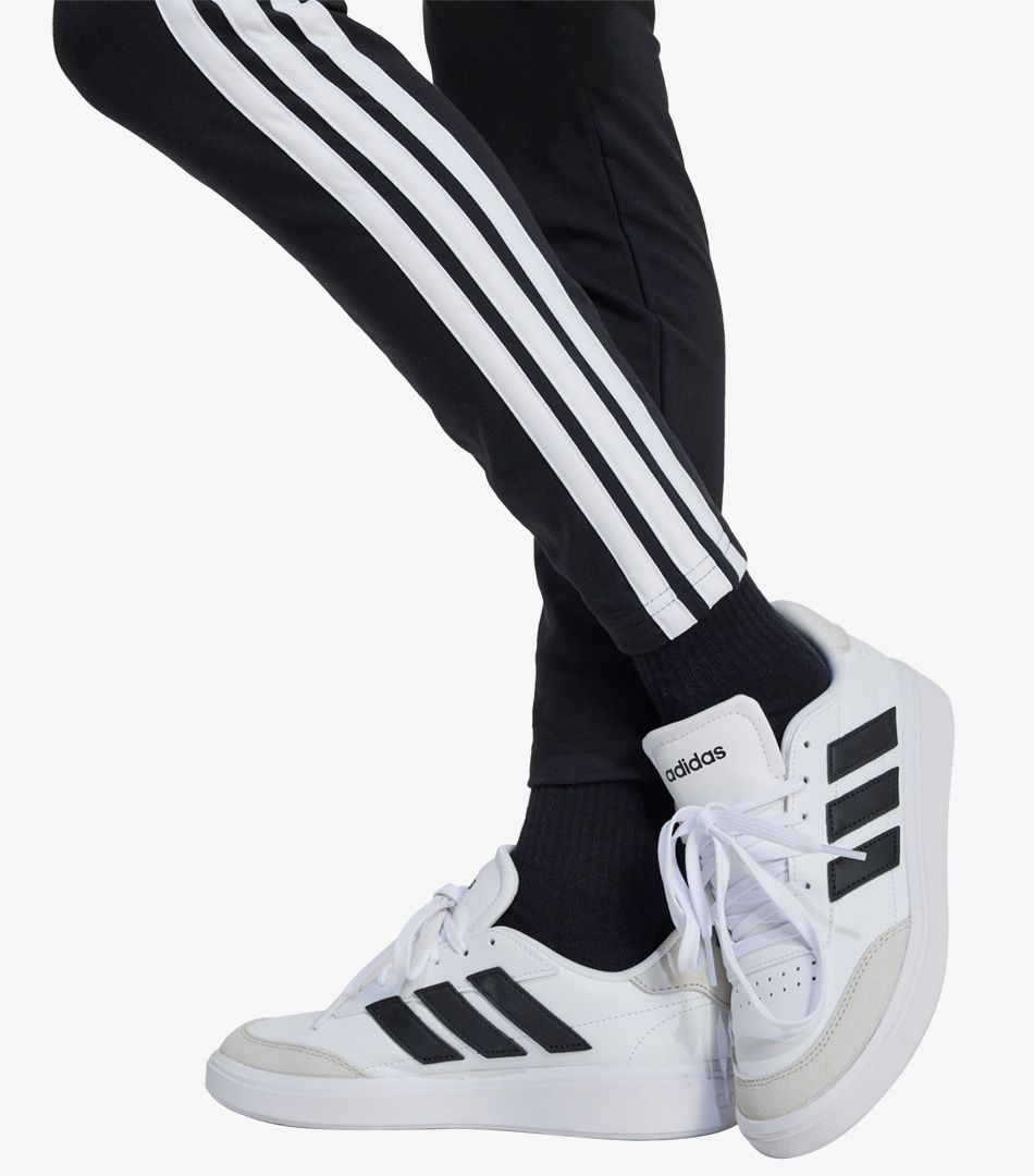Adidas Essentials Leggings