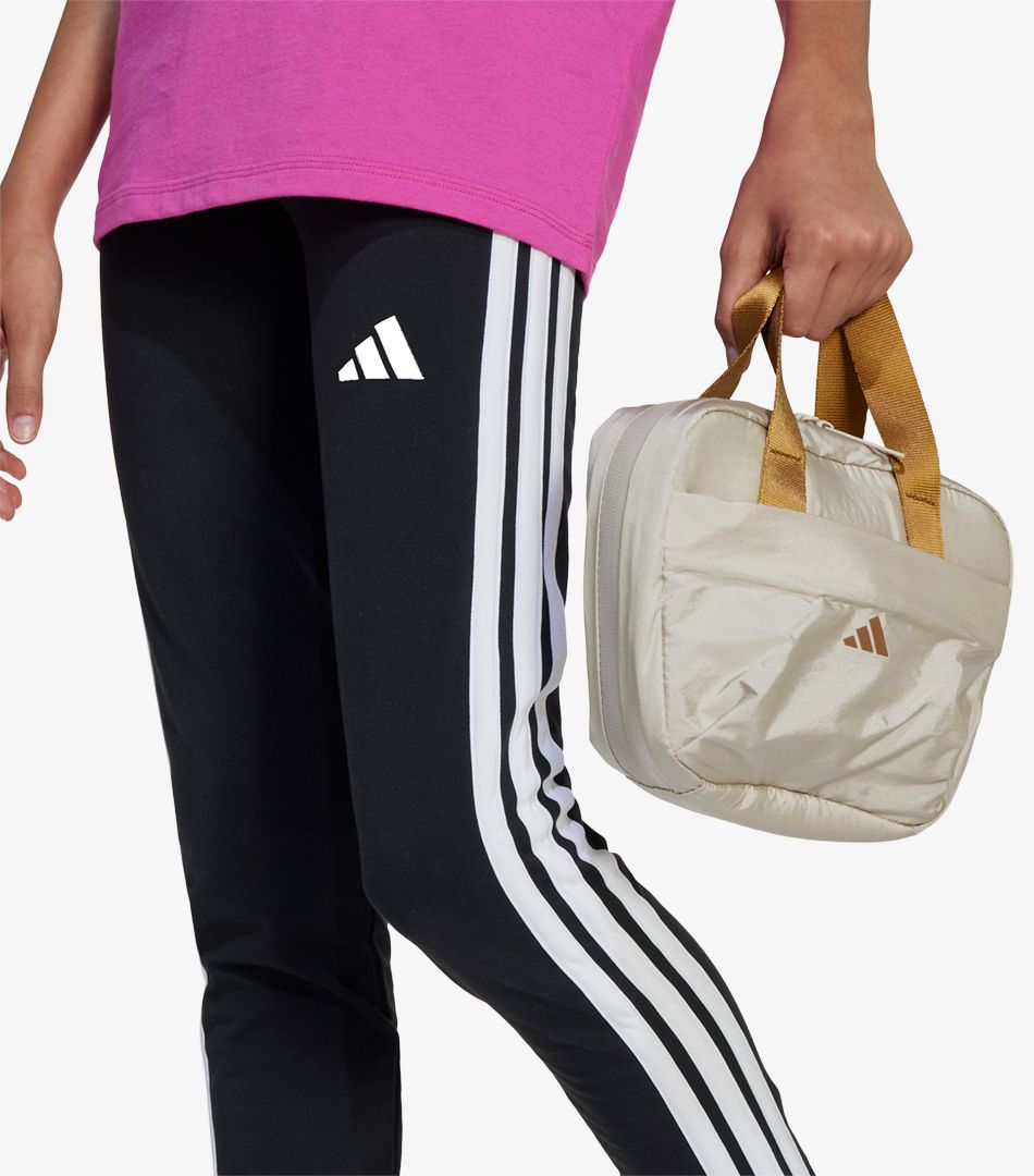 Adidas Essentials Leggings