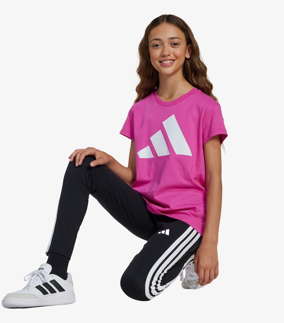 Adidas Essentials Leggings