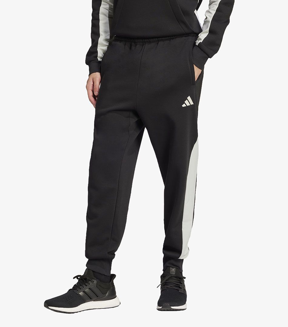 Adidas French Terry Pants