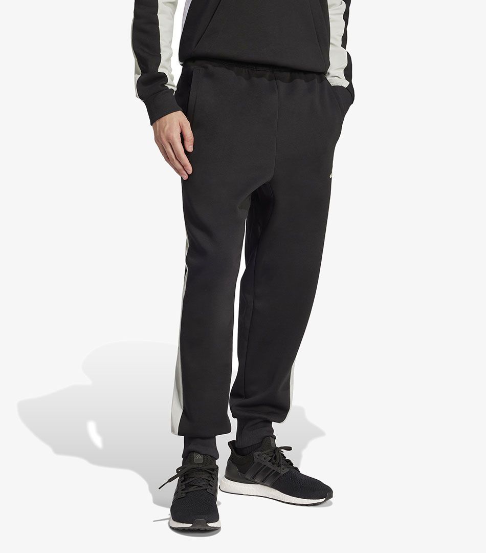 Adidas French Terry Pants