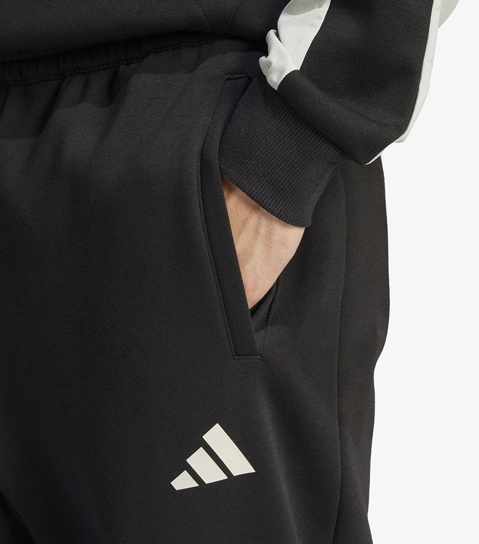 Adidas French Terry Pants
