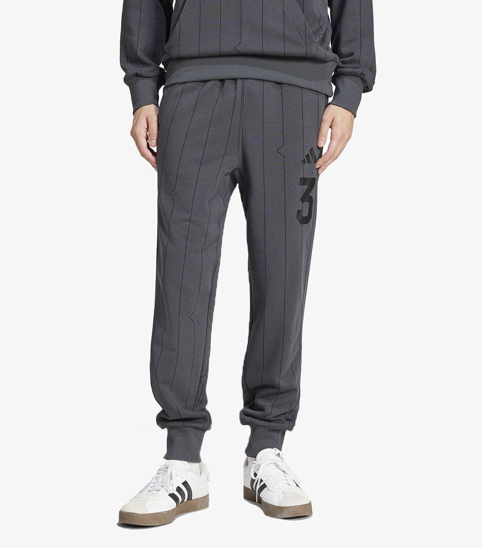 Adidas Seasonal Essentials US Sport Pants
