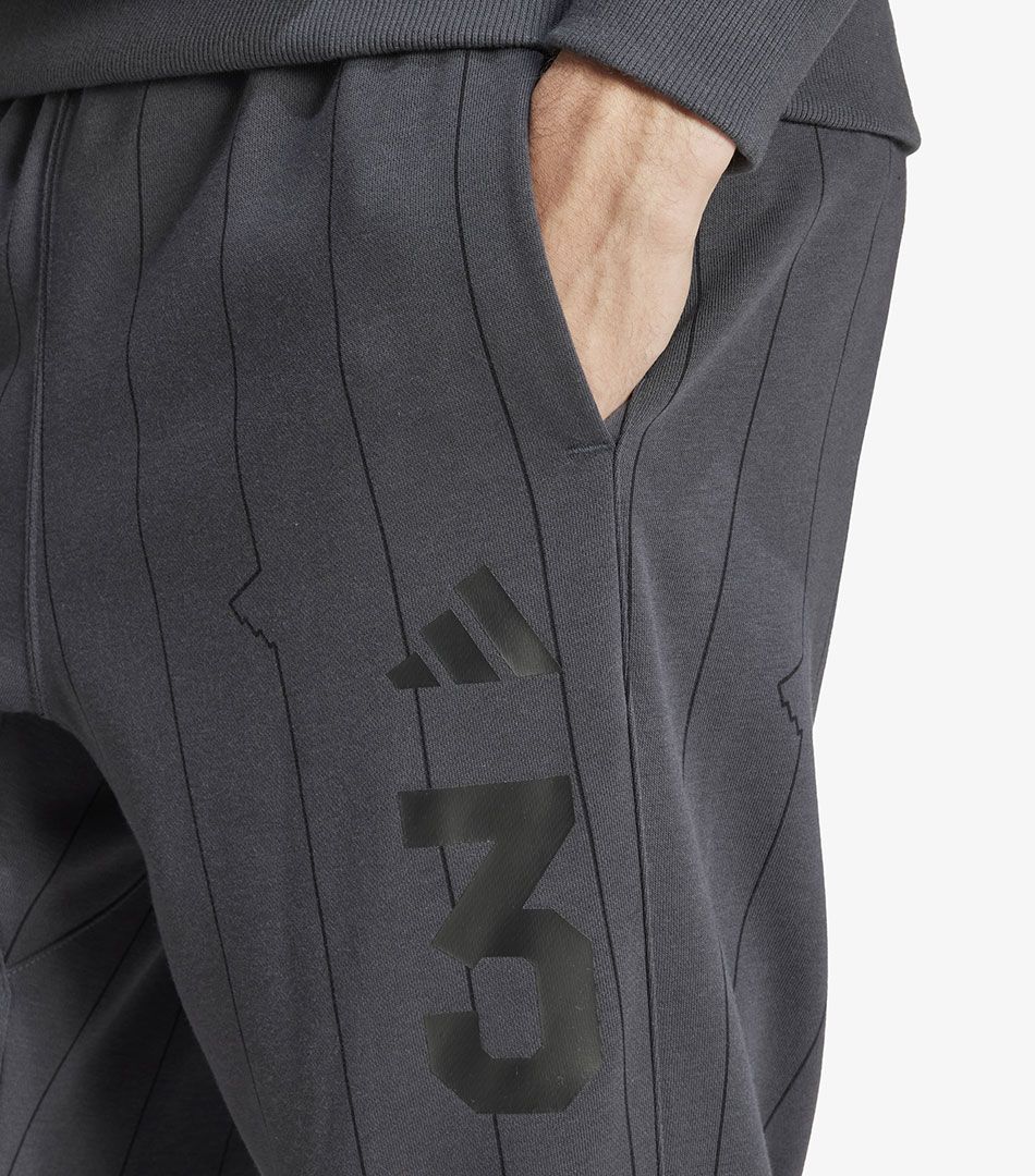 Adidas Seasonal Essentials US Sport Pants