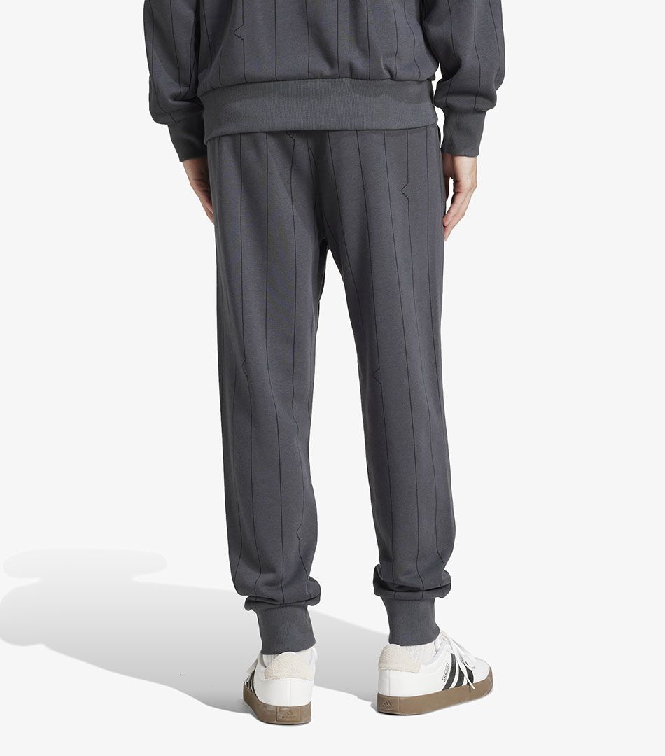Adidas Seasonal Essentials US Sport Pants