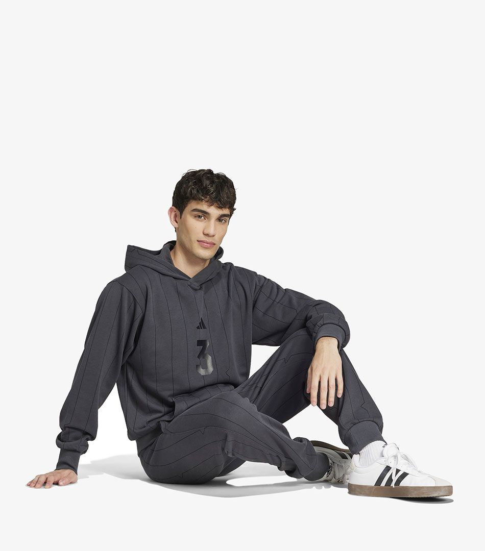 Adidas Seasonal Essentials US Sport Pants
