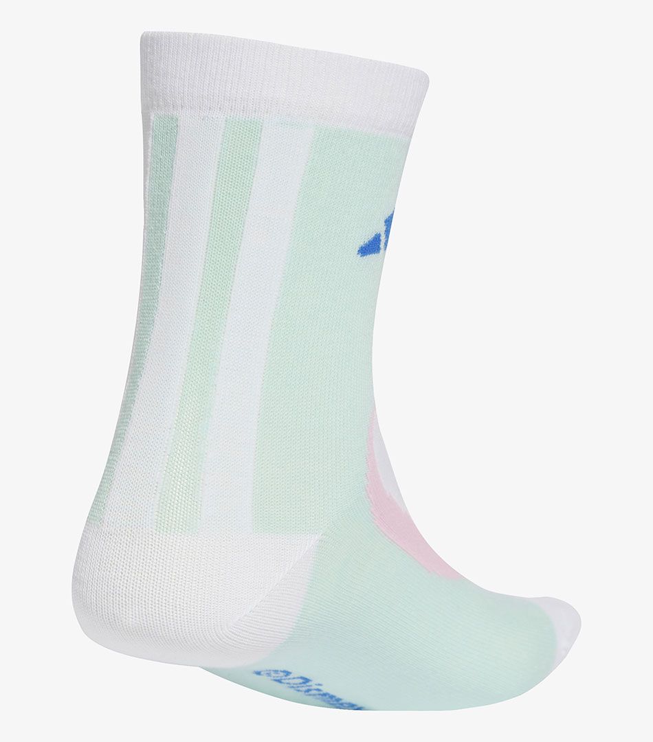 Adidas Lilo & Stitch Socks
