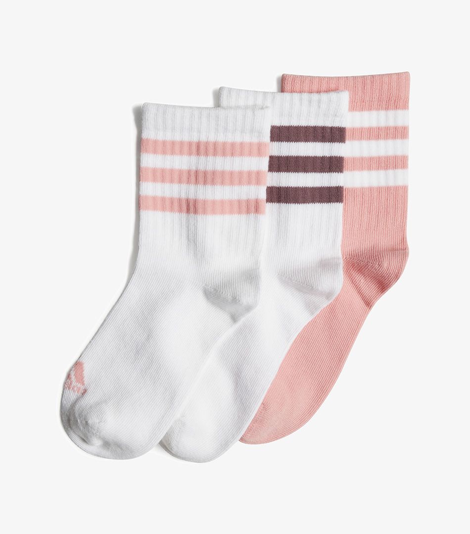 Adidas BTS Socks 3 Pairs