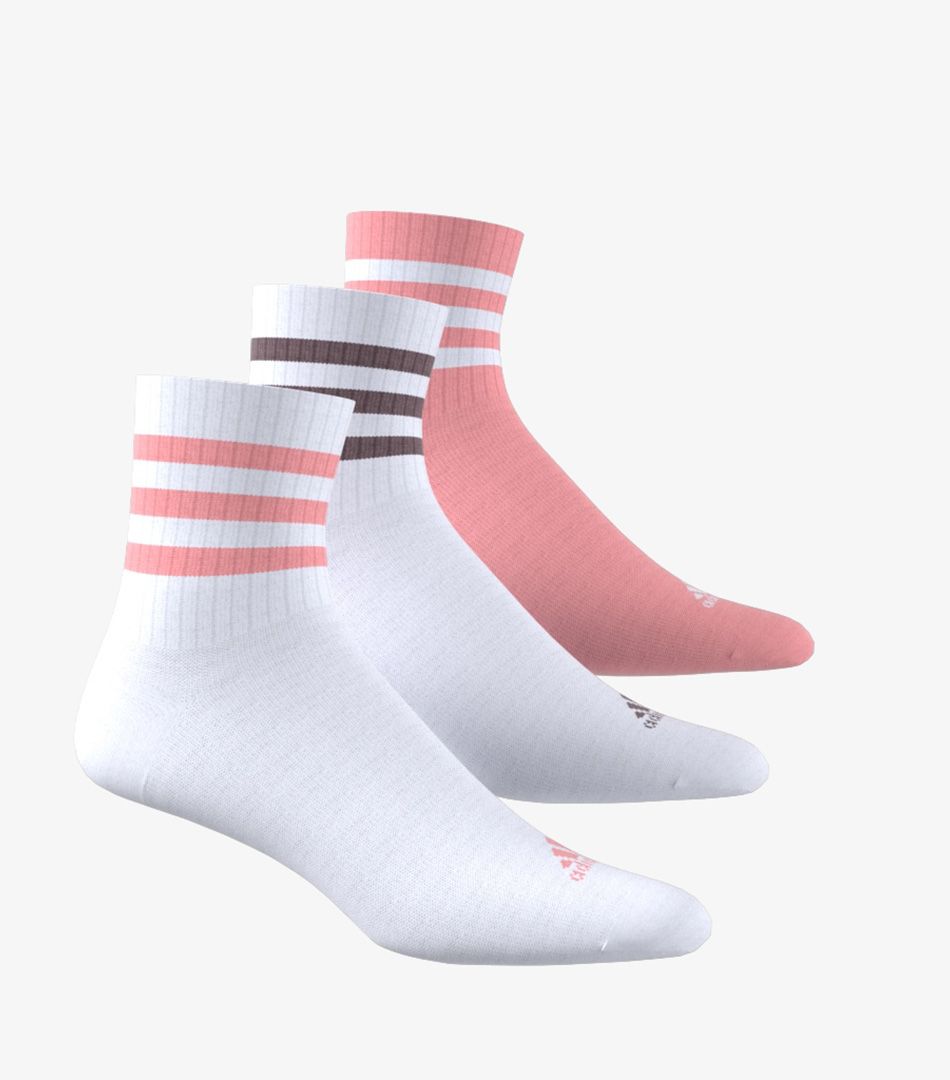 Adidas BTS Socks 3 Pairs