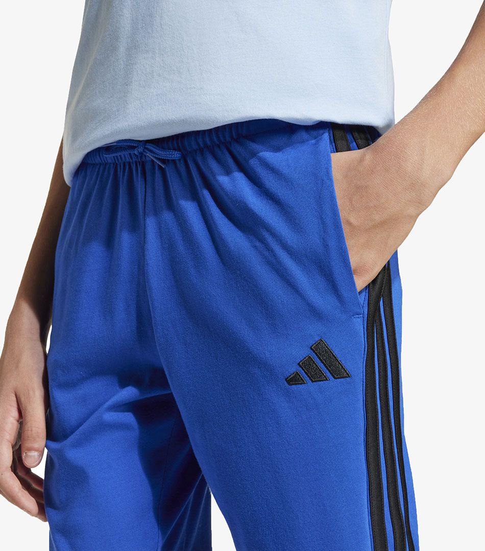 Adidas Sportswear 3-Stripes Shorts