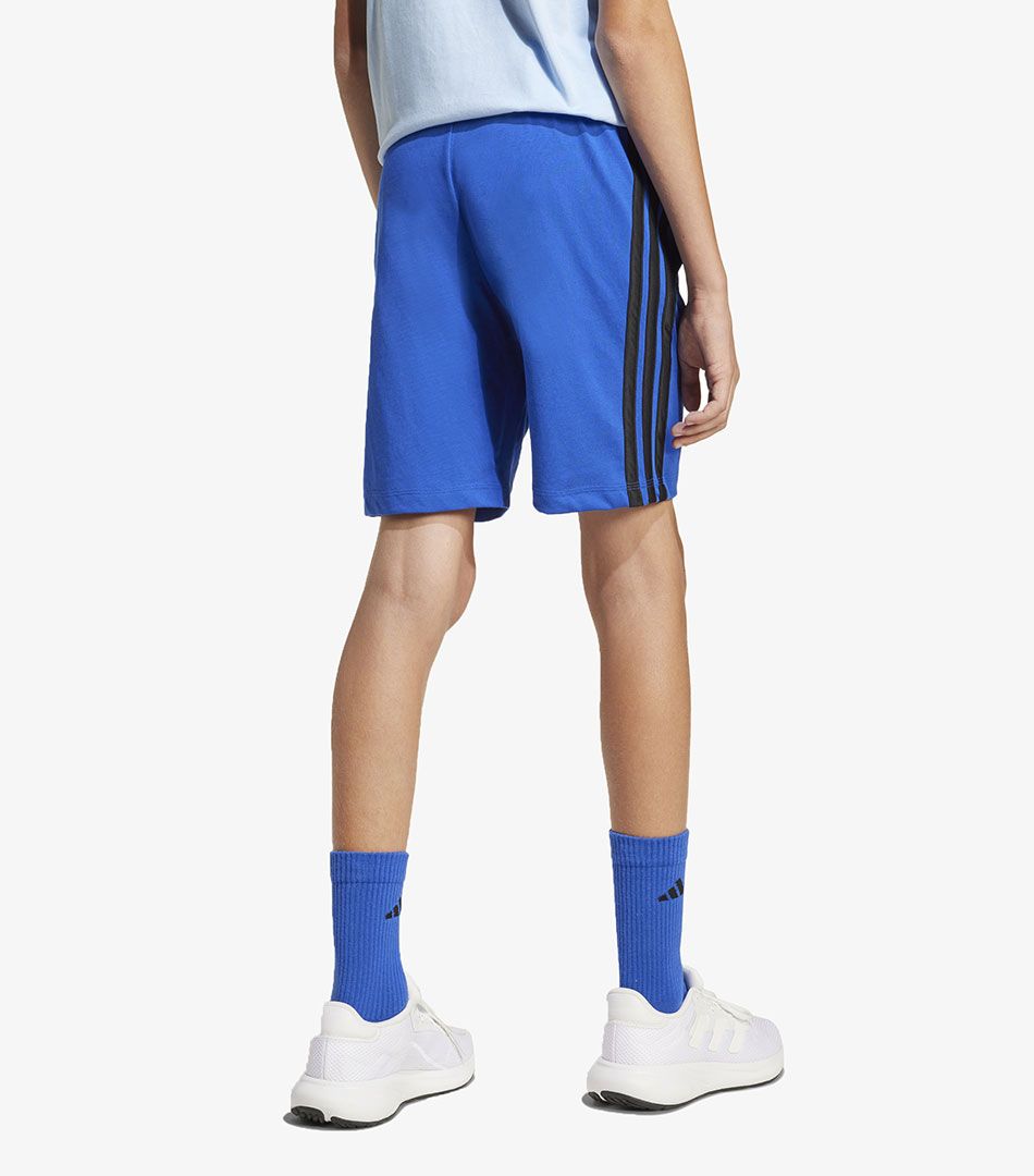 Adidas Sportswear 3-Stripes Shorts
