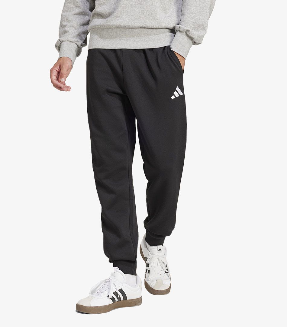 Adidas Feelcozy Pants