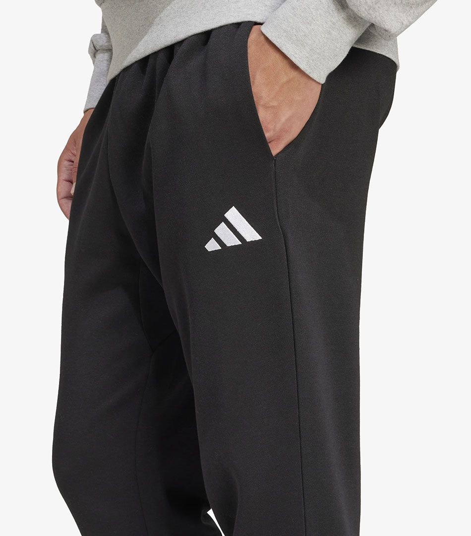 Adidas Feelcozy Pants
