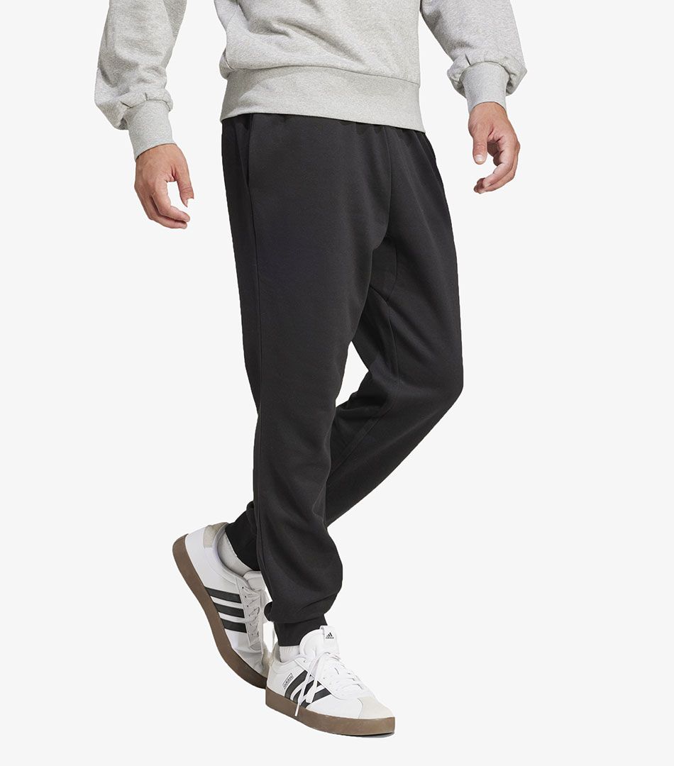 Adidas Feelcozy Pants