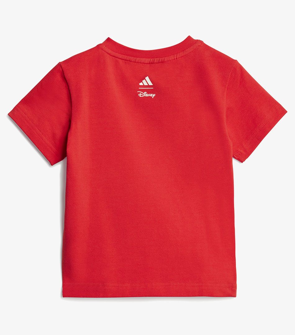 Adidas x Disney Mickey Mouse Tee