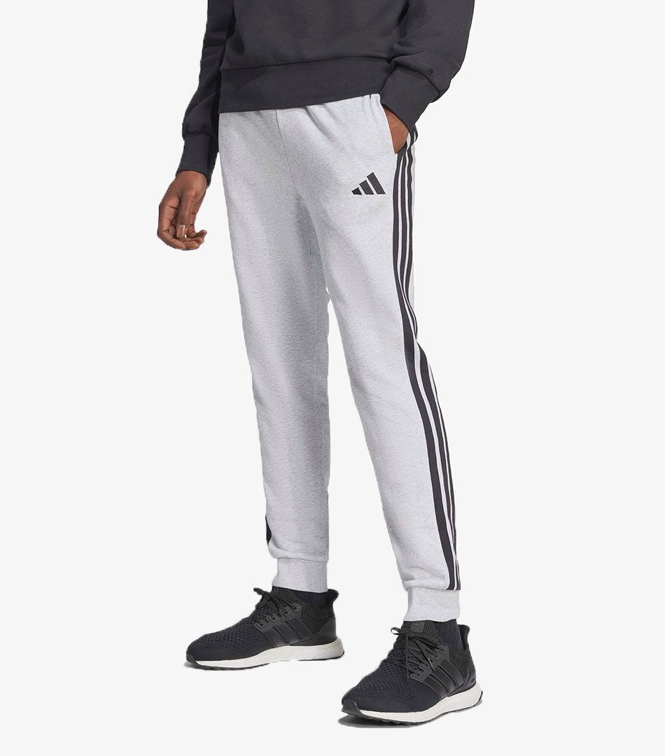 Adidas Essentials 3-Stripes Pant