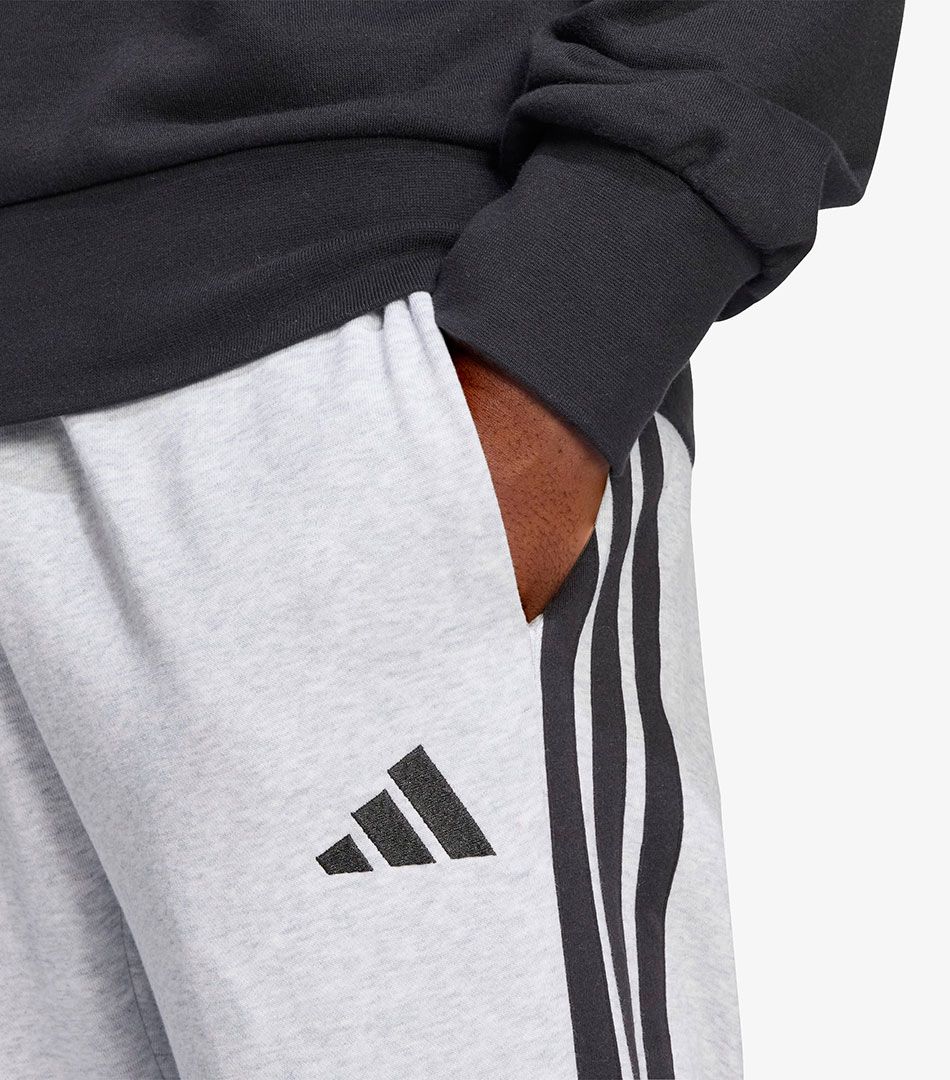 Adidas Essentials 3-Stripes Pant