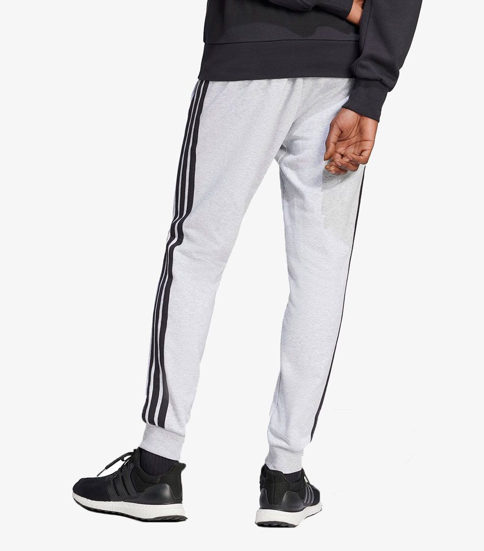 Adidas Essentials 3-Stripes Pant