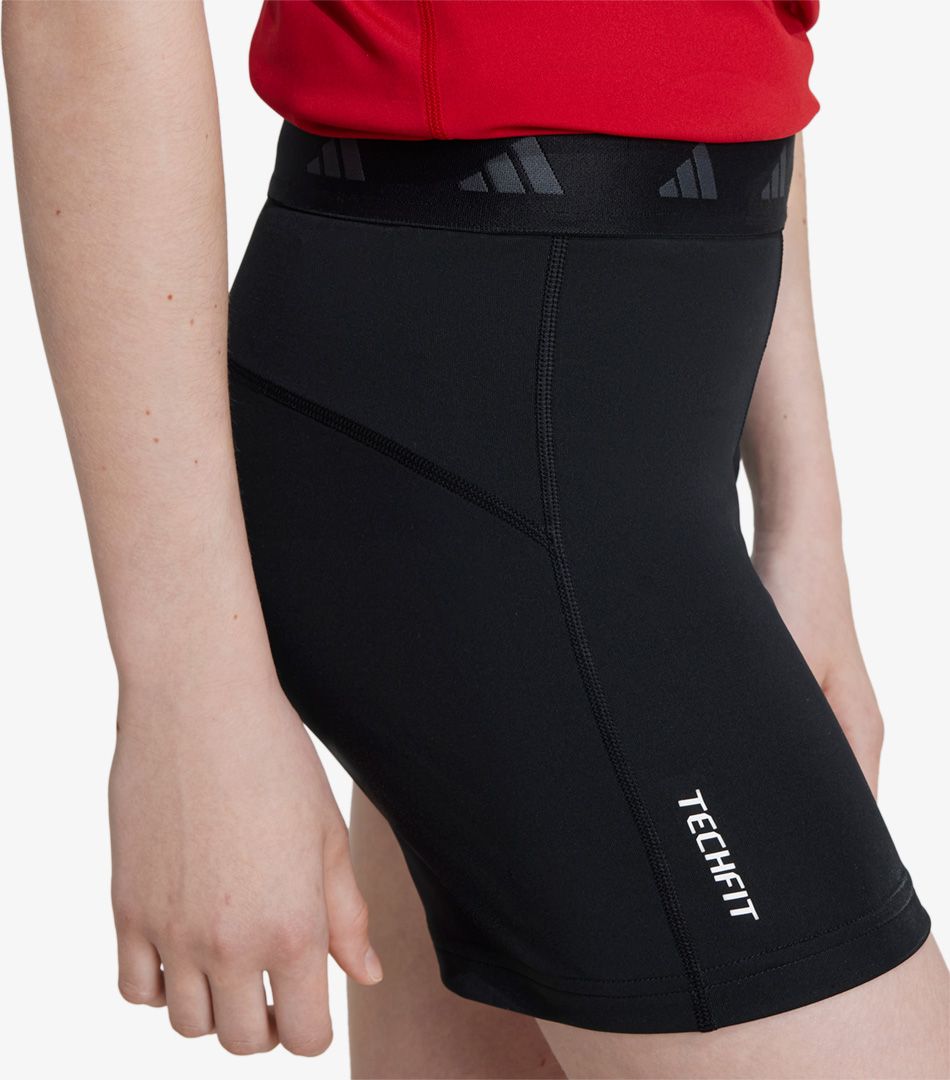 Adidas TECHFIT Short Tights