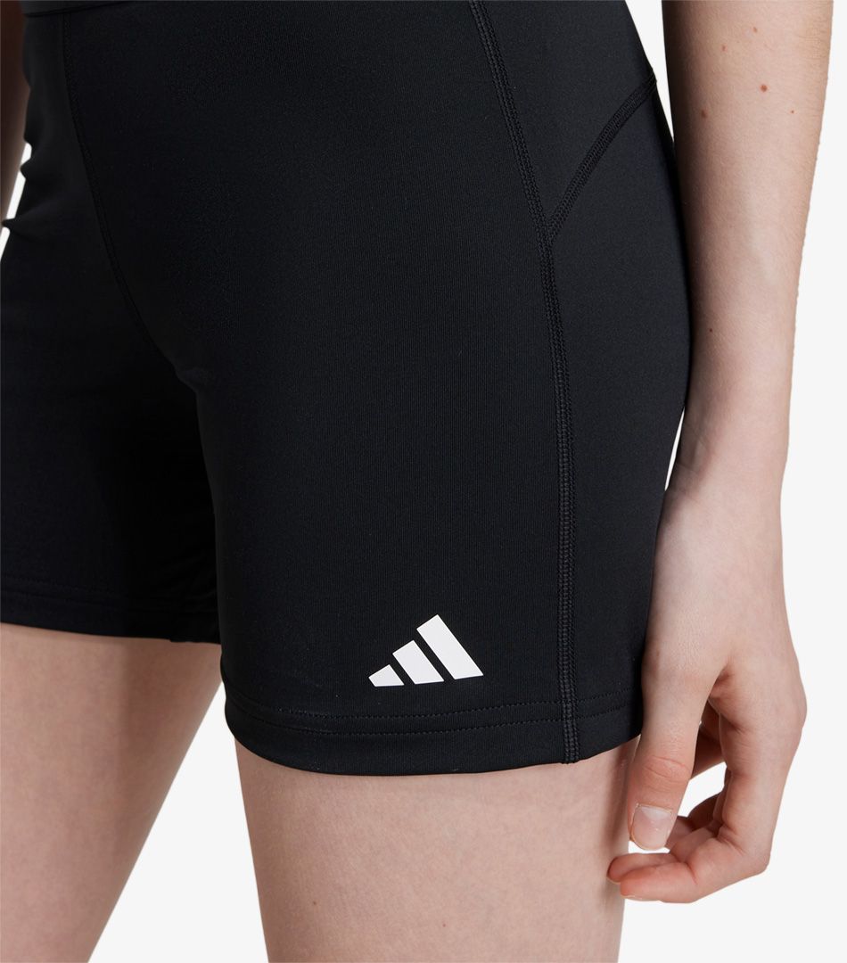 Adidas TECHFIT Short Tights