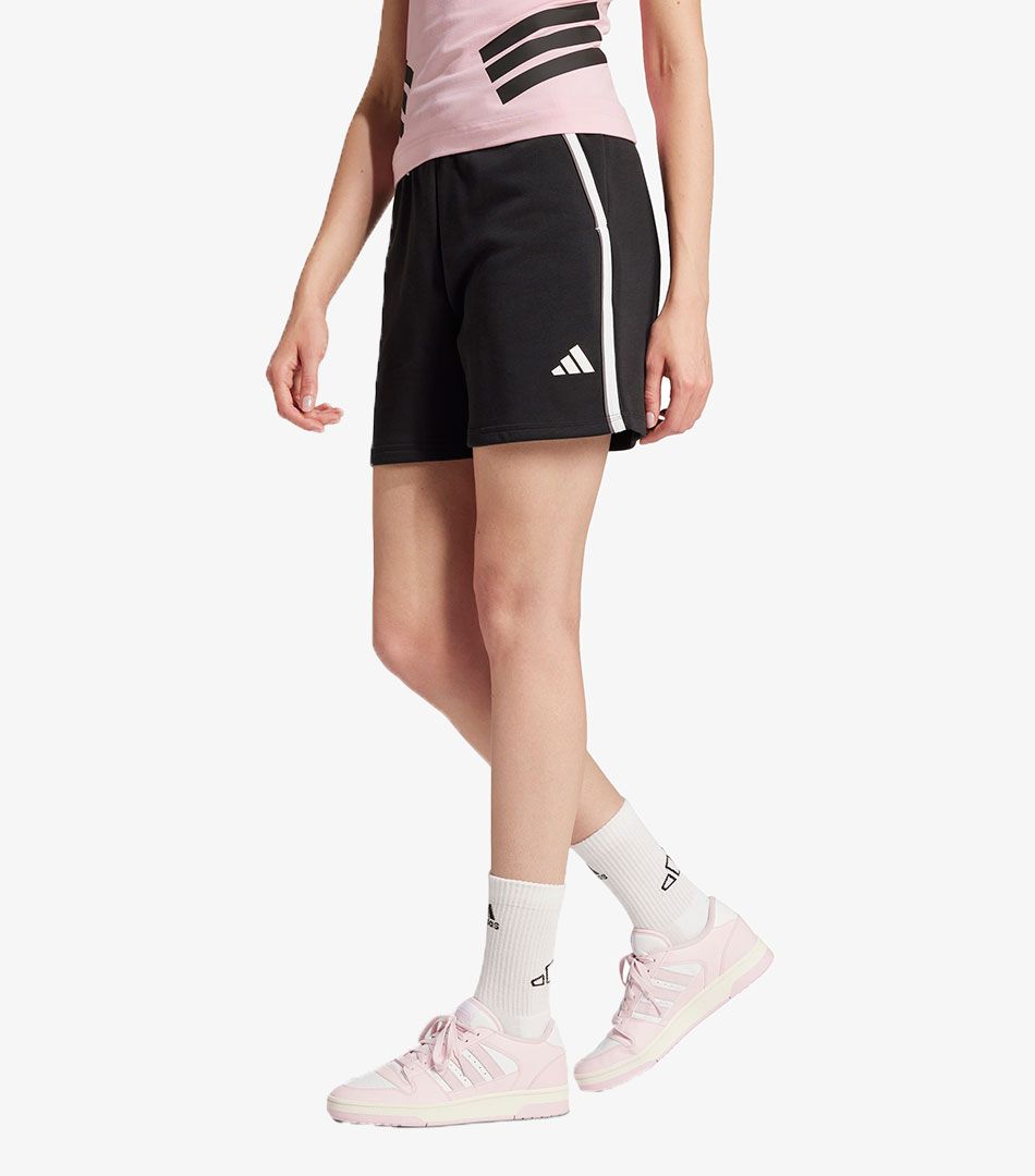 Adidas Sportswear Shorts