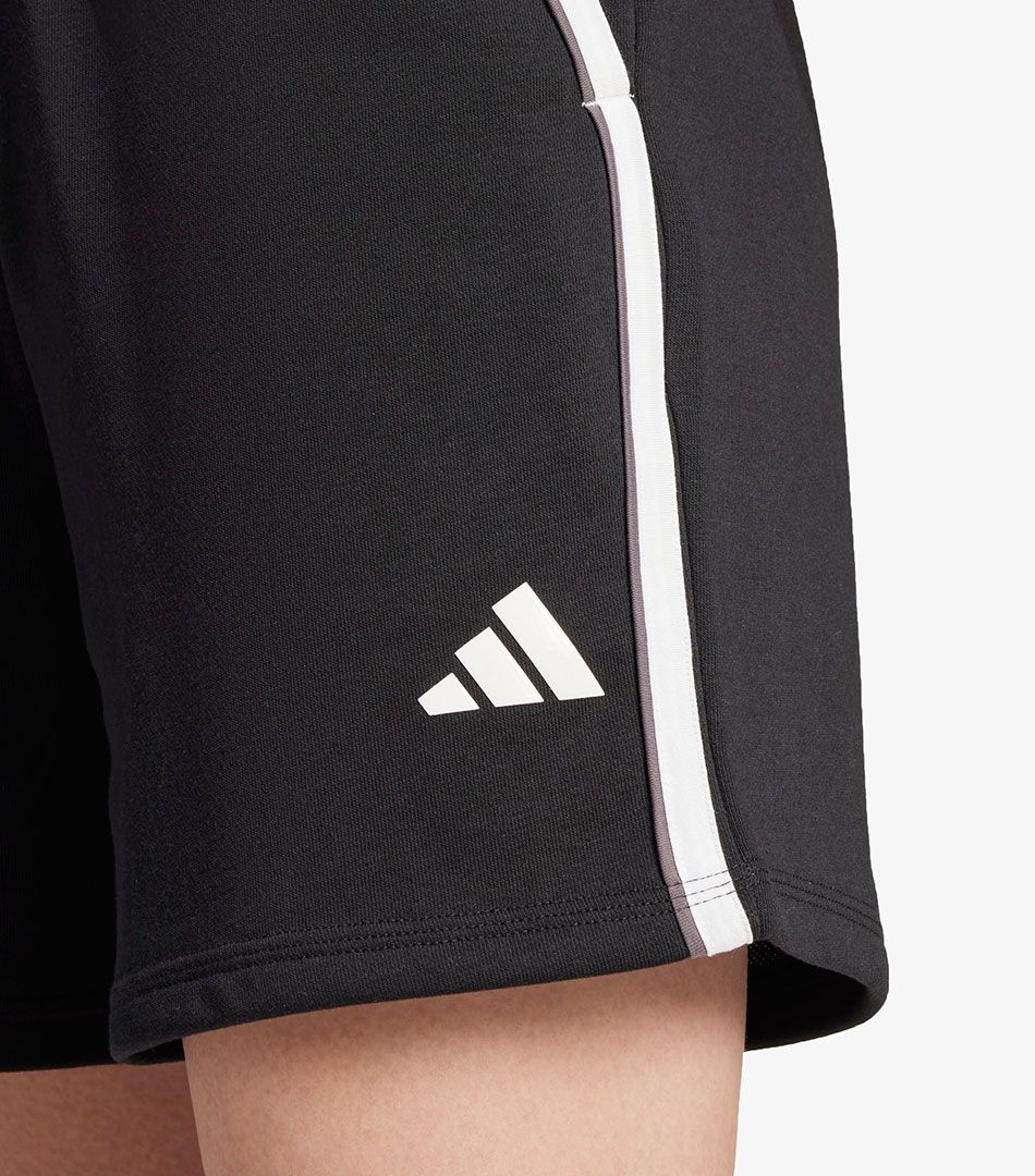 Adidas Sportswear Shorts