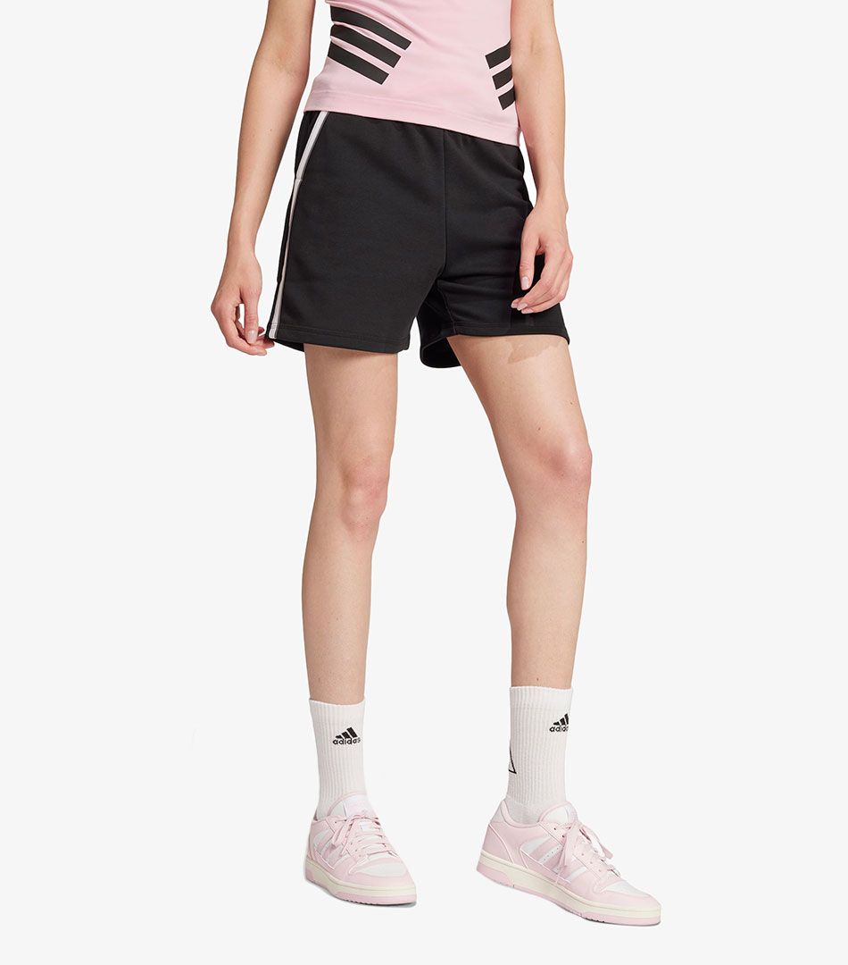 Adidas Sportswear Shorts