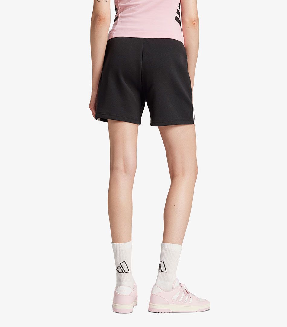 Adidas Sportswear Shorts