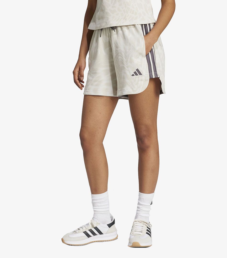 Adidas Sportswear Shorts