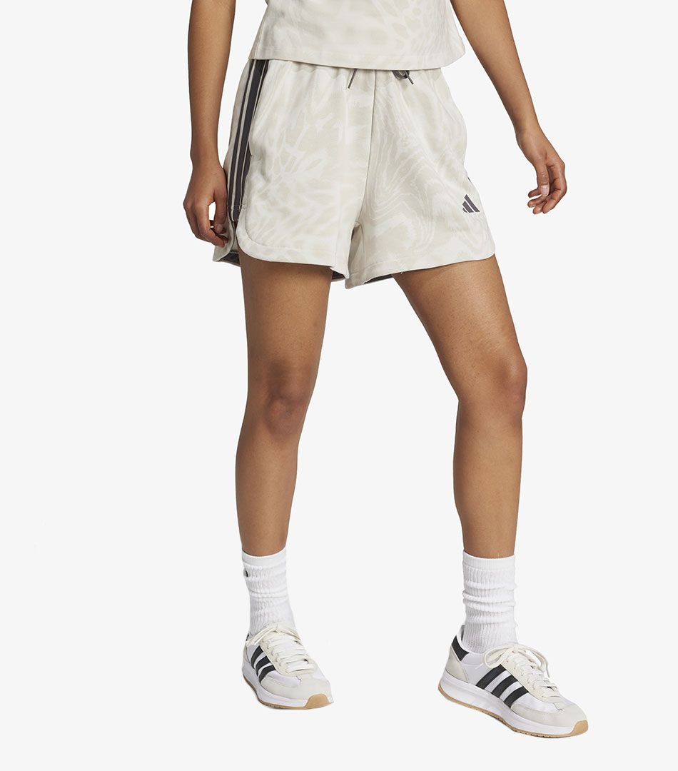 Adidas Sportswear Shorts