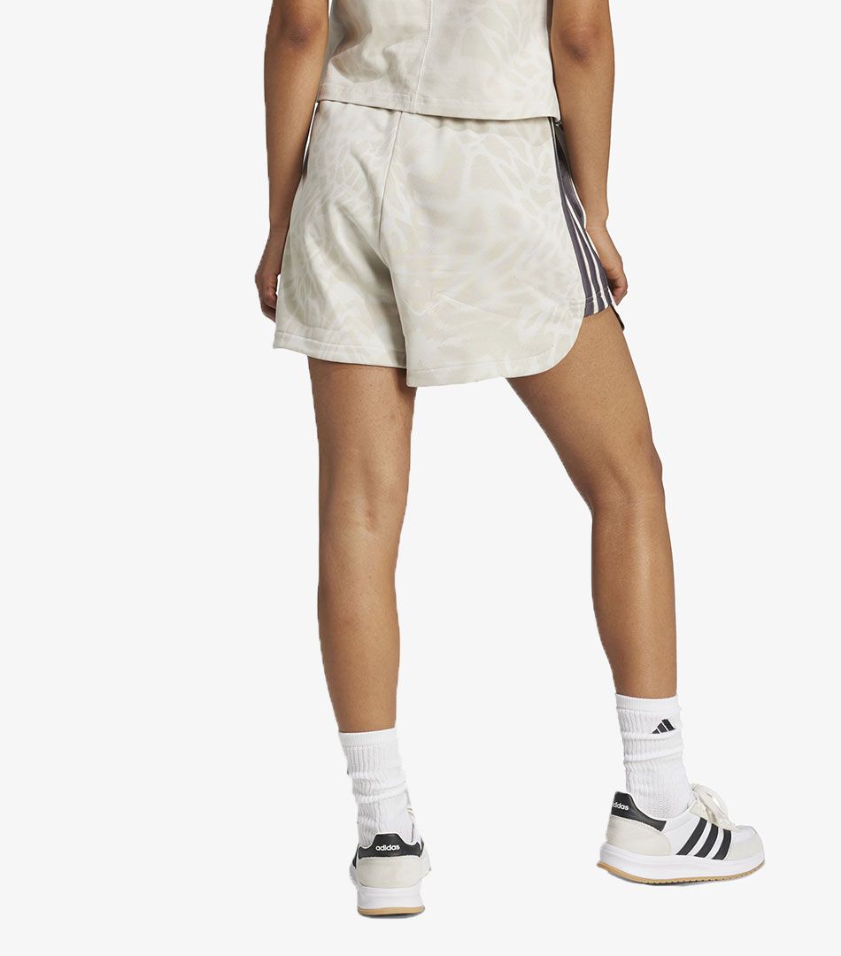 Adidas Sportswear Shorts