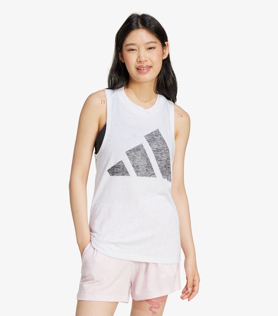 Adidas Essentials Winners Tank Top