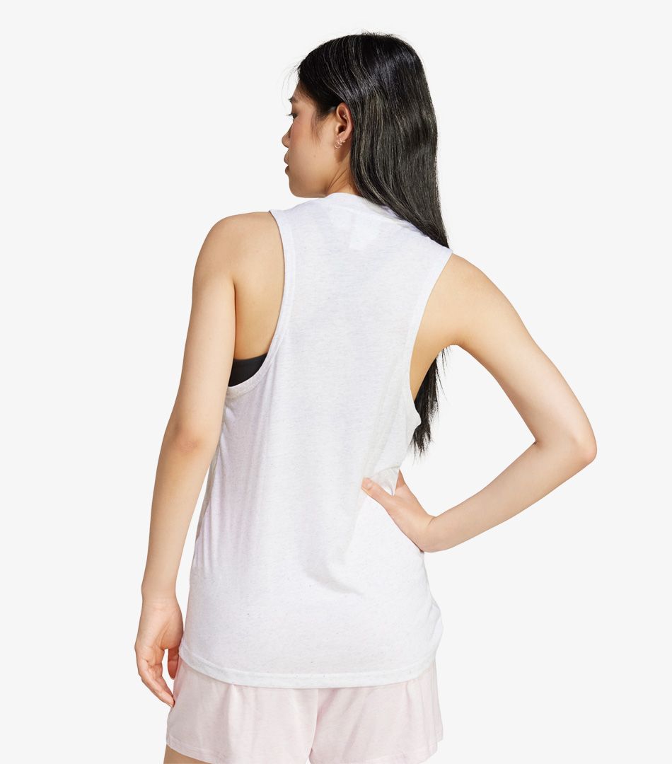 Adidas Essentials Winners Tank Top