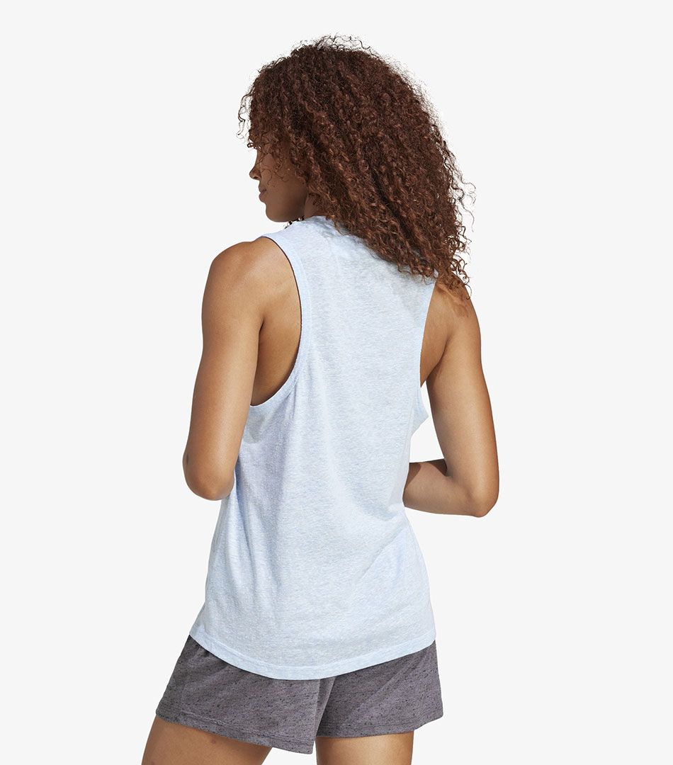 Adidas Essentials Winners Tank Top