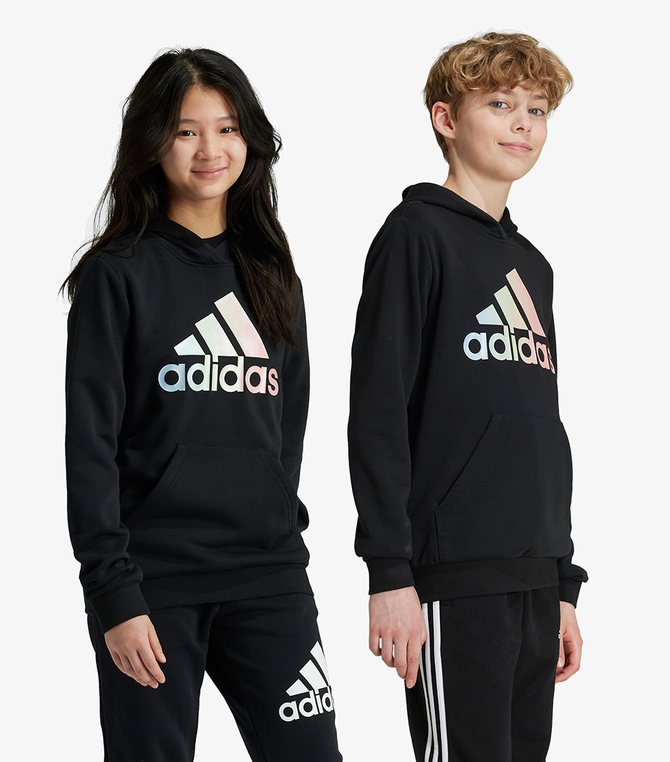 Adidas Big Logo Freece