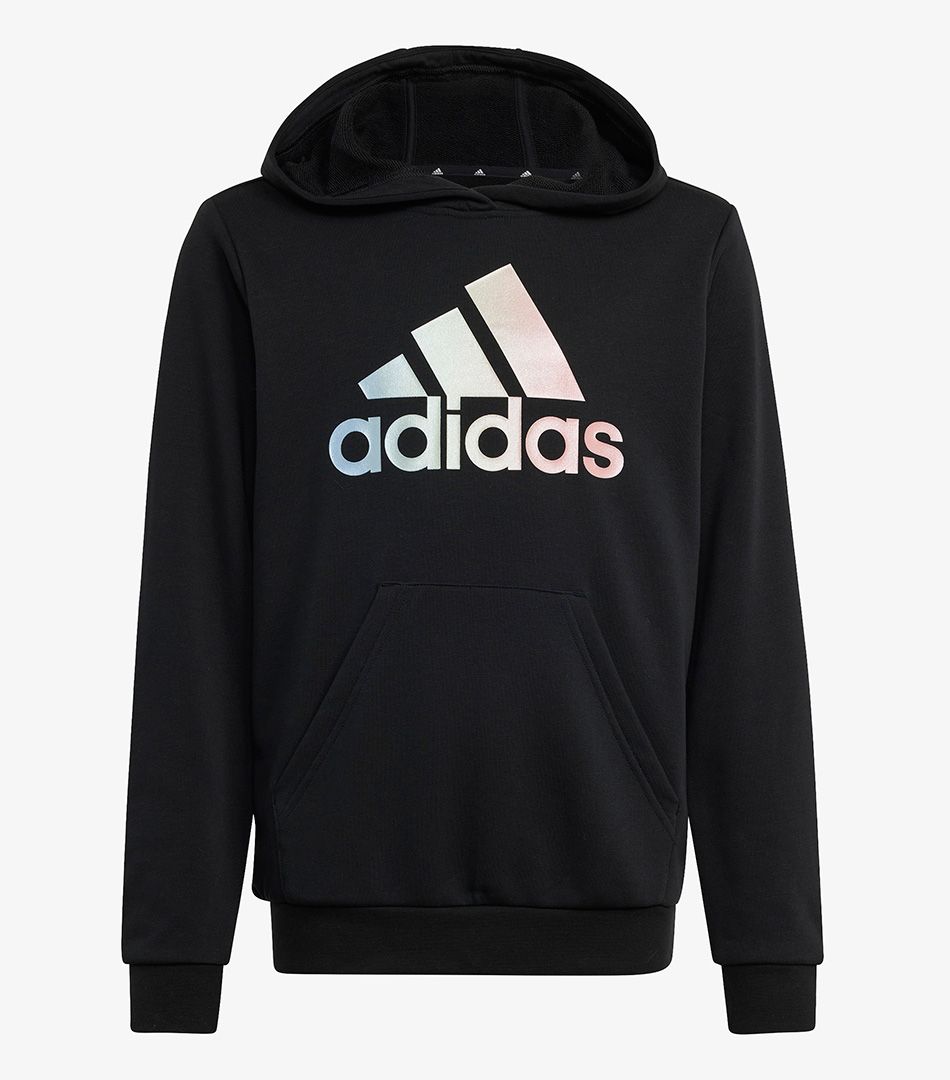 Adidas Big Logo Freece