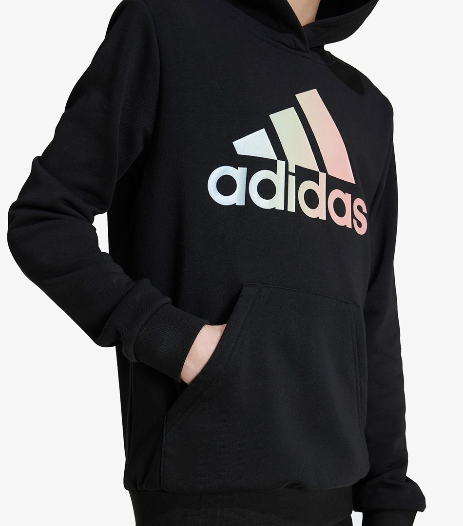 Adidas Big Logo Freece