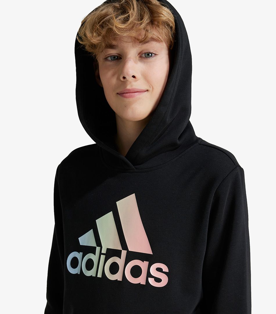 Adidas Big Logo Freece