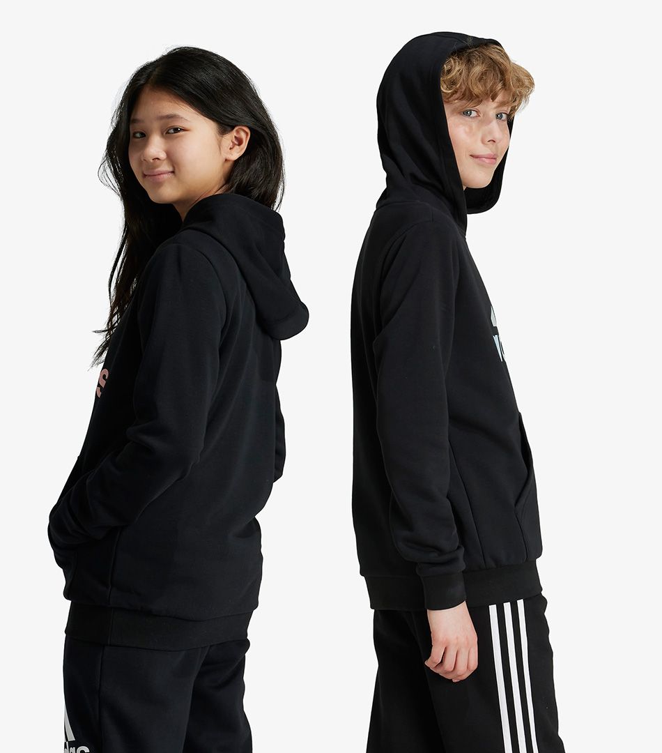 Adidas Big Logo Freece