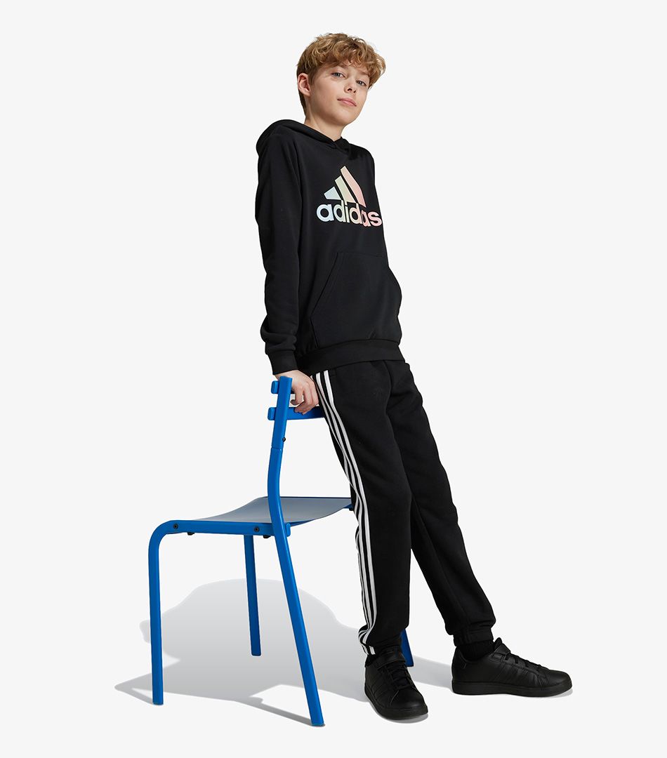 Adidas Big Logo Freece