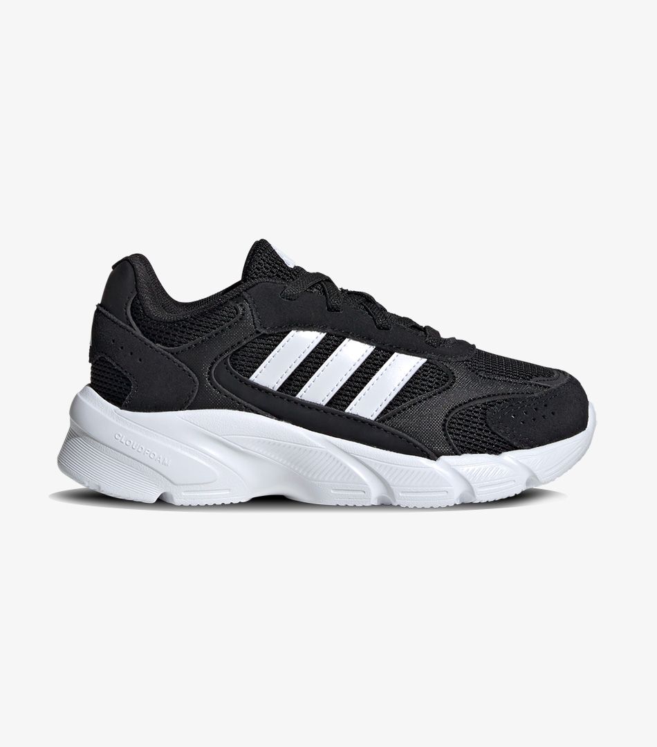 Adidas Crazychaos 2000